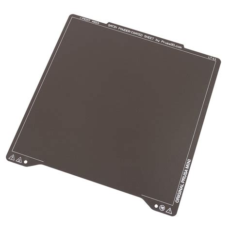 prusa metal sheet|prusa satin powder coated sheet.